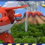 Witness21 Editor  2024 11 26