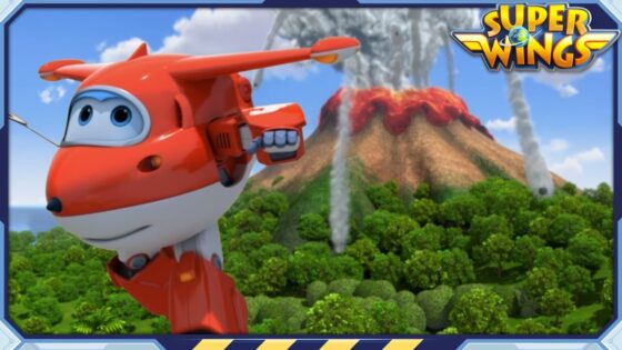 Witness21 Editor  2024 11 26