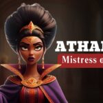 Witness21 Editor  2024 11 26