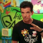 Witness21  2024 11 06