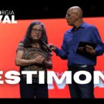 Witness21 Editor  2024 11 07