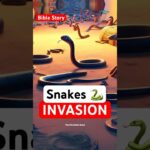 Witness21 Editor  2024 11 03