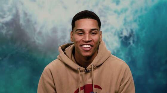 This is Christian | A Baptism Testimony - Salvation / Converts, Testimonies - Living Faith Christian Church