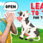 Witness21 Editor  2024 11 04