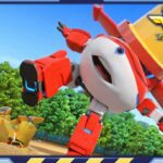 Witness21 Editor  2024 11 15