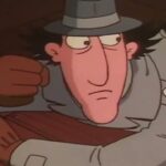 Snakin' All Over 🔍 Inspector Gadget | Full Episode | Season One | Classic Cartoons - Kingdom Kids Zone, Little Learners - Inspector Gadget - WildBrain