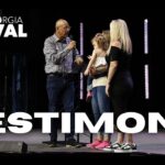 Witness21 Editor  2024 11 03