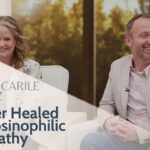 Carlie and Ashley Terradez: Healing Testimony – Grace & Faith Today (S1E38) - Body Healing, Digestive Conditions, Testimonies - Gospel Truth Network