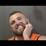 Witness21 Editor  2024 11 28