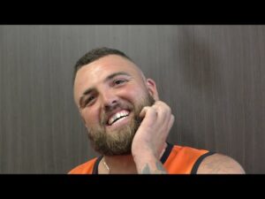 Witness21 Editor  2024 11 28