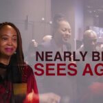 Witness21 Editor  2024 11 08