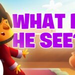 Witness21 Editor  2024 11 08