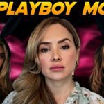 The Haunting Life Story of a Former Playboy Model - Deliverance, Demonic Oppression, Testimonies - Almost False