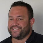 Witness21 Editor  2024 11 26