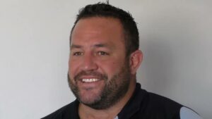 Witness21 Editor  2024 11 26