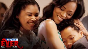 ON ANGEL'S WINGS | Full INSPIRATIONAL CHRISTIAN Movie HD - Full Movies, Movies & TV - FFF Best Ever | Full Family Films