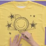 Doodle T-shirt | The Brilliant World Of Tom Gates | Season Two Mix | Funny Cartoons For Kids - Kids (6+), Kingdom Kids Zone - Tom Gates Brilliant World