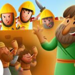 Witness21 Editor  2024 11 01