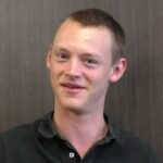 Witness21 Editor  2024 11 16