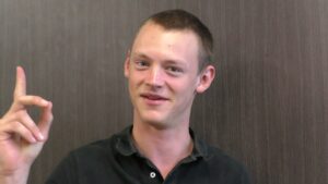 Witness21 Editor  2024 11 16