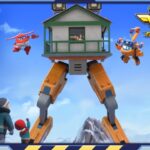 Witness21 Editor  2024 11 29