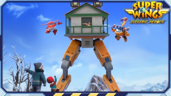 Witness21 Editor  2024 11 29