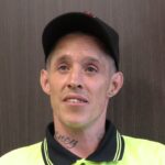 Witness21 Editor  2024 11 28