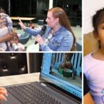 Witness21 Editor  2024 11 29