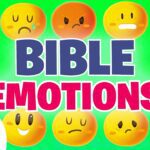 Witness21 Editor  2024 11 15