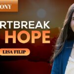 Witness21 Editor  2024 11 08