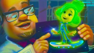 The Star | The Fixies | Cartoons for kids | Learning videos - Kingdom Kids Zone, Little Learners - The Fixies