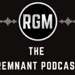 Witness21 Editor  2024 11 22