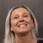 Witness21 Editor  2024 11 28