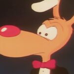 Snakin' All Over 🔍 Inspector Gadget | Full Episode | Season One | Classic Cartoons - Kids TV Series, Kingdom Kids Zone - Inspector Gadget - WildBrain