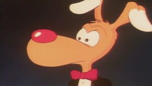 Snakin' All Over 🔍 Inspector Gadget | Full Episode | Season One | Classic Cartoons - Kids TV Series, Kingdom Kids Zone - Inspector Gadget - WildBrain