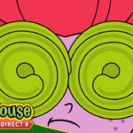 Super Wish: TCall of the Waxkeeper/Hats Off | NEW SHOW! FULL EPISODE | TREEHOUSE DIRECT - Kids TV Series, Kingdom Kids Zone - Treehouse Direct