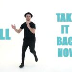 Cha Cha Slide dance (REMIX) - Kingdom Kids Zone, Sing With Me - DJ Raphi