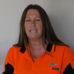 Witness21 Editor  2024 11 26