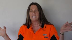 Witness21 Editor  2024 11 26