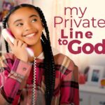 Witness21 Editor  2024 11 22