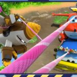 Witness21 Editor  2024 11 19