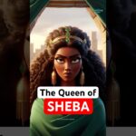 Witness21 Editor  2024 11 02