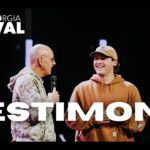 Witness21 Editor  2024 11 15