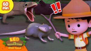 Witness21 Editor  2024 11 23