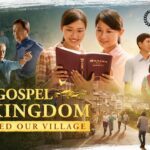 Witness21 Editor  2024 11 24