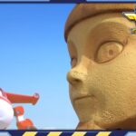 Witness21 Editor  2024 11 01