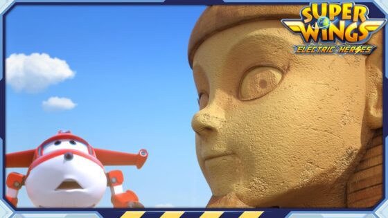 Witness21 Editor  2024 11 01