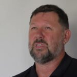 Witness21 Editor  2024 11 26