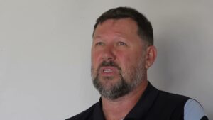 Witness21 Editor  2024 11 26