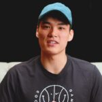 Witness21 Editor  2024 11 09